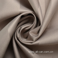 Coating Blackout Curtain Fabric